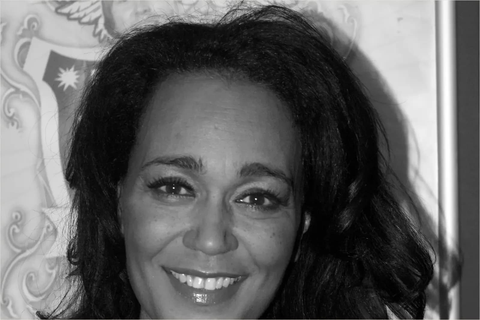 CAROLINE HENDERSON – JULEKONCERT