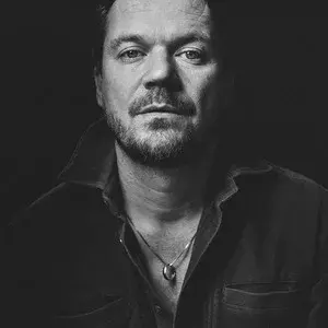 Peter Sommer
