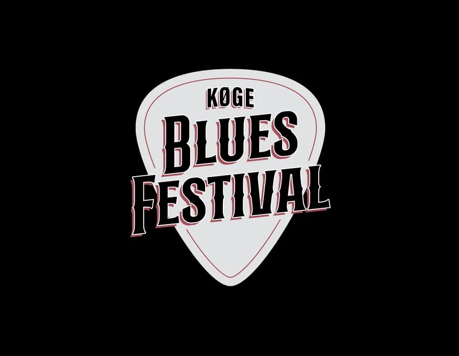 Koege Blues Festival