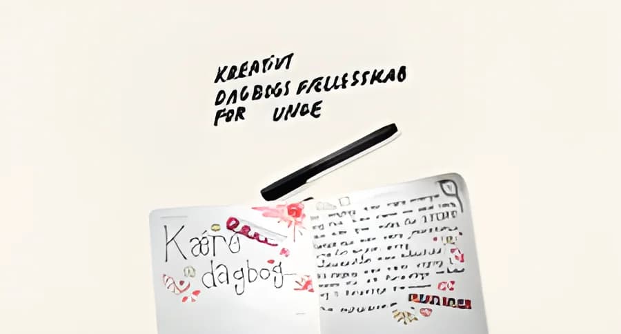 Skriveklubben