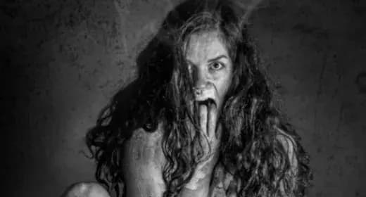Oplev udstillingen BESAT på Køge Museum