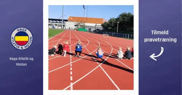Turbotterne (2-5år)