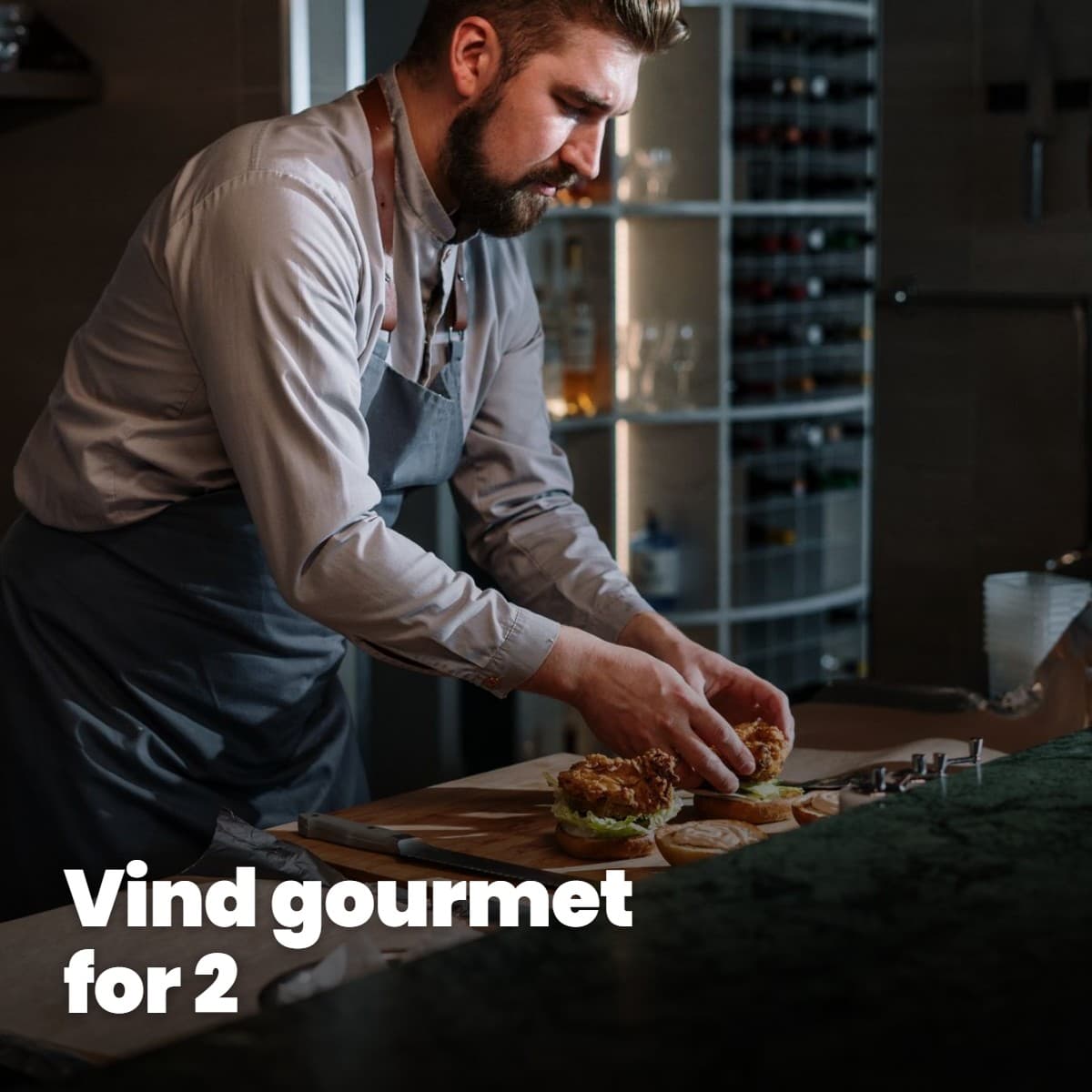Månedens GOGaveQuiz