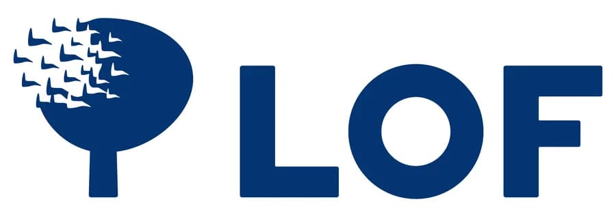Senior liv og bevægelse i Lellinge m/ Ina Ellermann