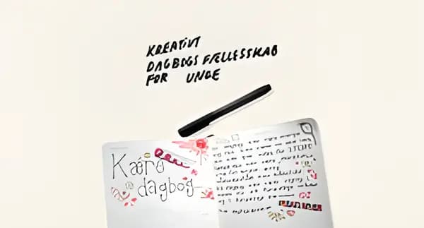 Skriveklubben