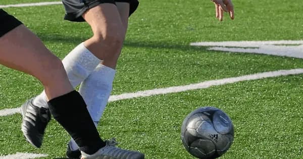 Fodboldkamp KvindePokalen 2026/27 - HB Køge Women mod FC Nordsjælland